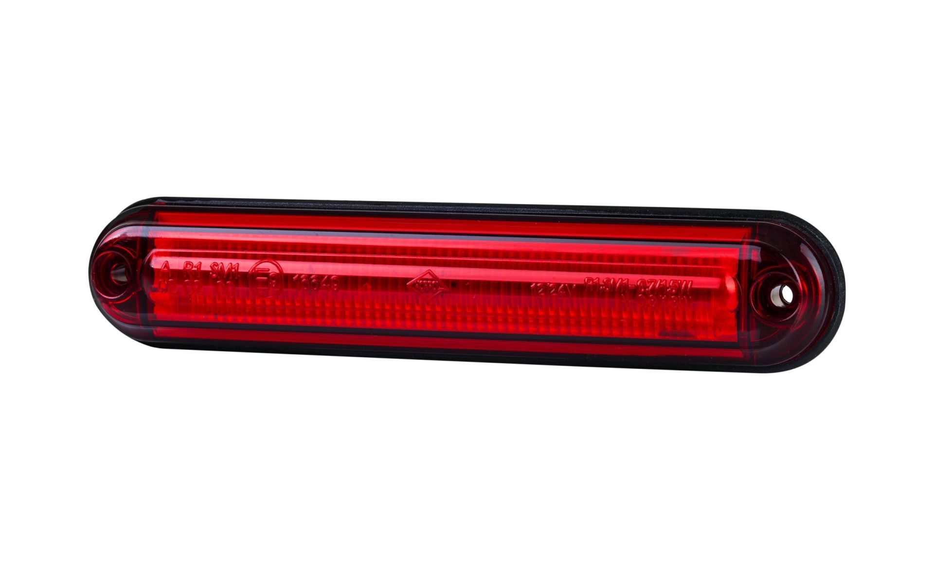 Arka Posizyon Lambası Neonlu-K