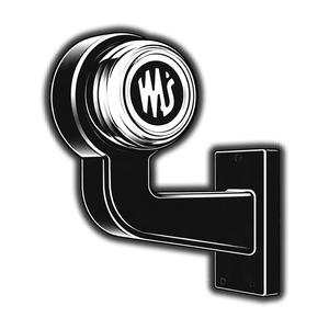 İşaret Işıkları