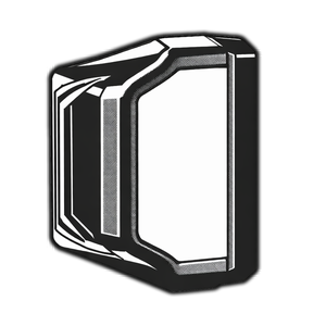 Plaka Aydınlatma Lambaları