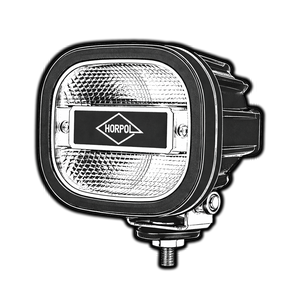 Çalışma Lambaları