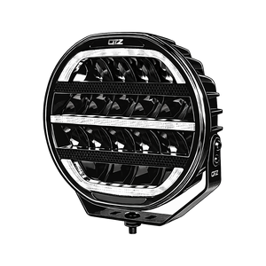 Sürüş Işıkları