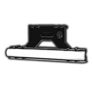 Pozisyon Işıkları