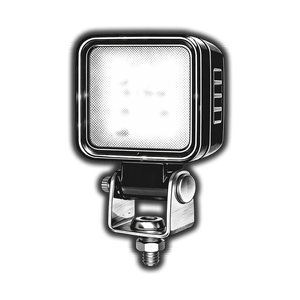 Çalışma Lambaları