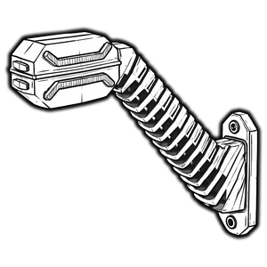 İşaret Işıkları