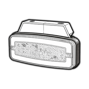 Pozisyon Işıkları
