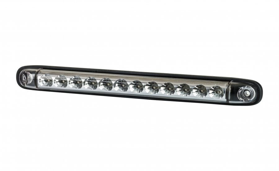 Led Kayar Sinyal