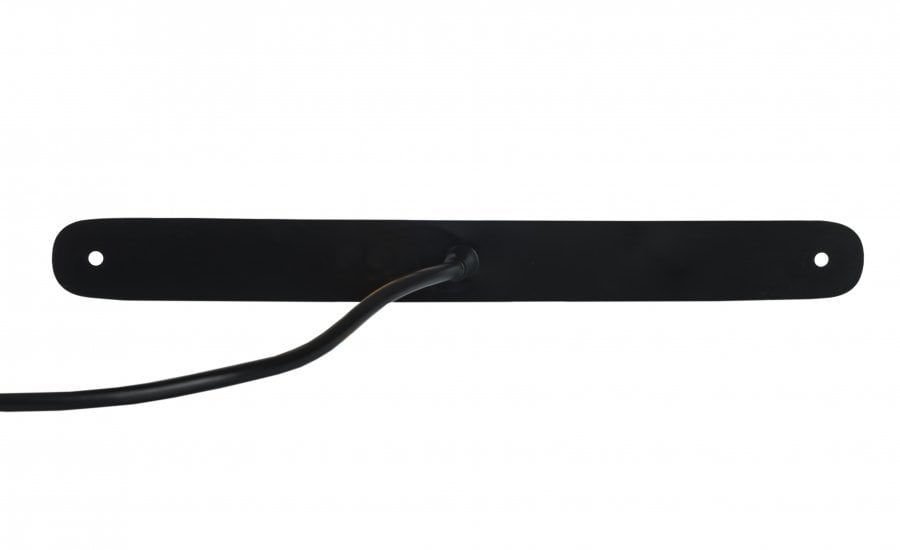 Led Kayar Sinyal