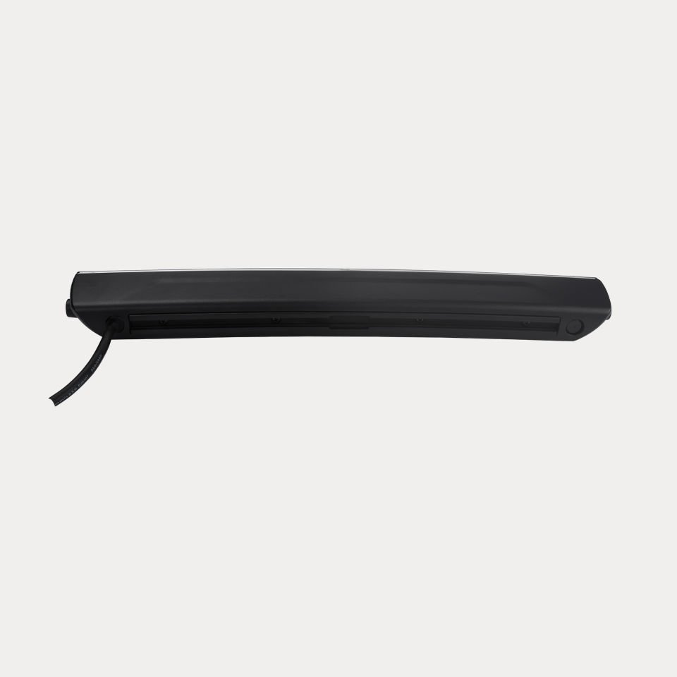 Xb1 P20¨ 20İnc Led Bar