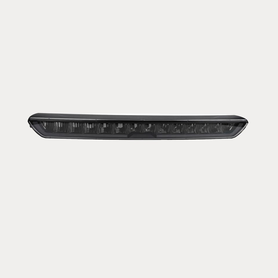 Xb1 P20¨ 20İnc Led Bar