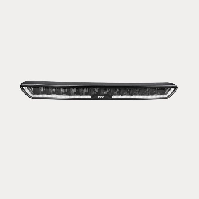 Xb1 P20¨ 20İnc Led Bar
