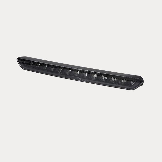 Xb1 P20¨ 20İnc Led Bar