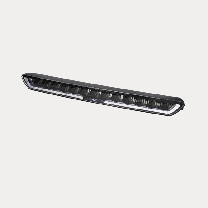 Xb1 P20¨ 20İnc Led Bar