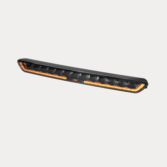 Xb1 P20¨ 20İnc Led Bar