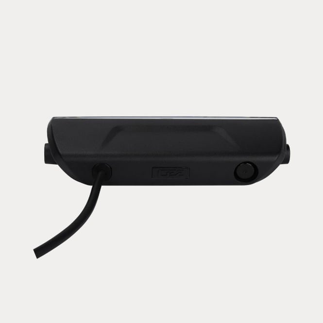 Xb1 P9¨ 9İnc Led Bar