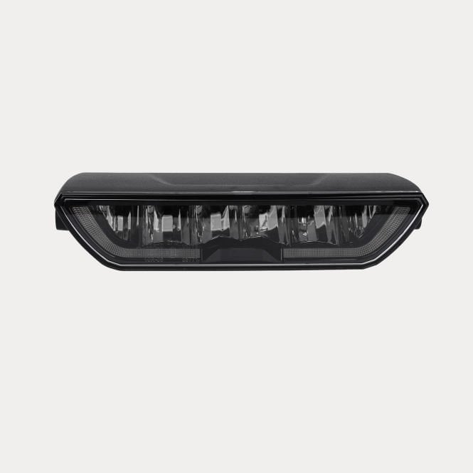 Xb1 P9¨ 9İnc Led Bar