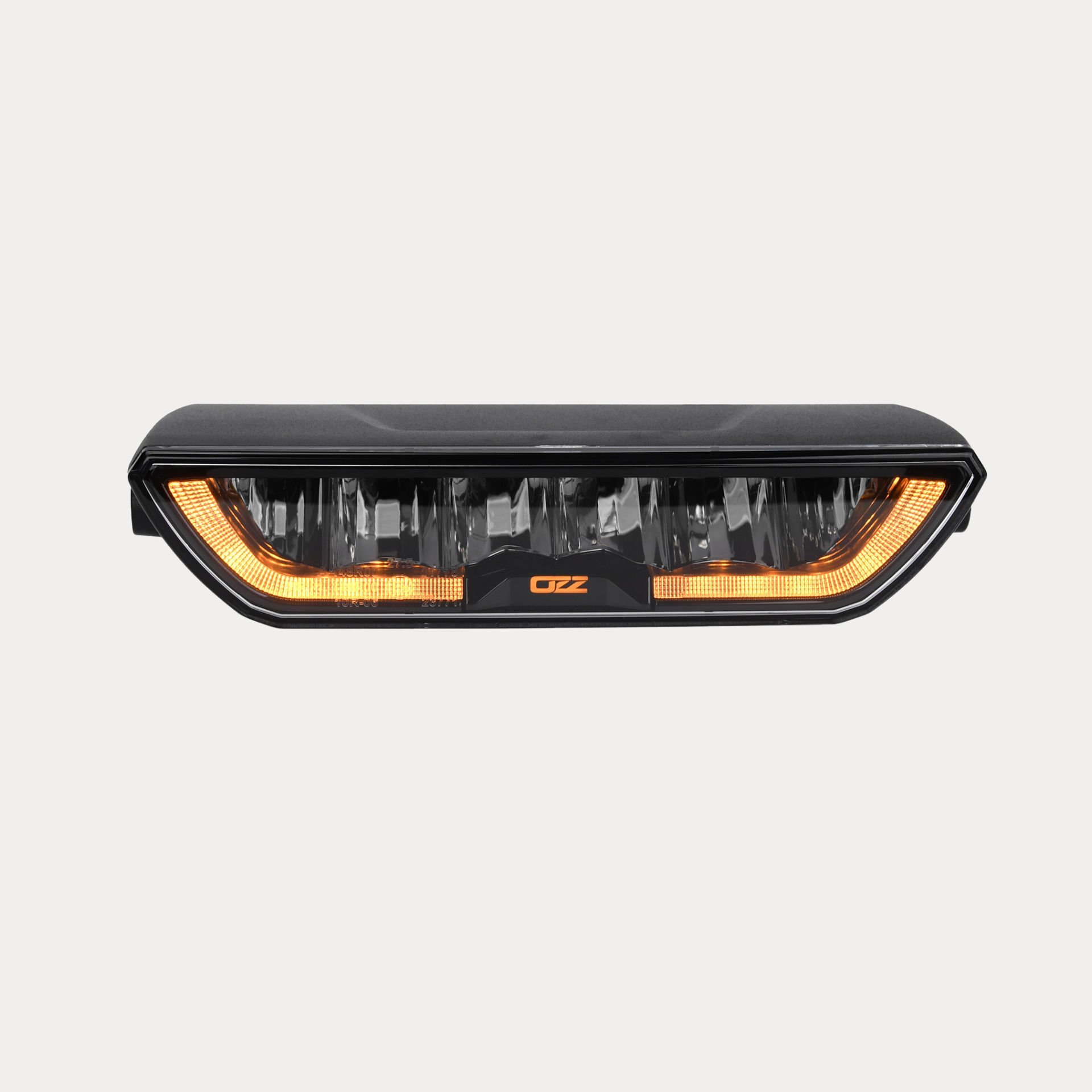 Xb1 P9¨ 9İnc Led Bar