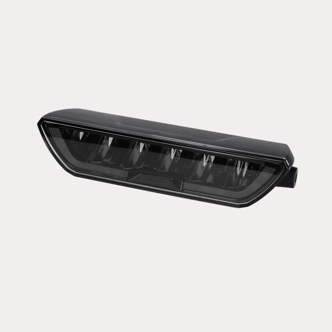 Xb1 P9¨ 9İnc Led Bar