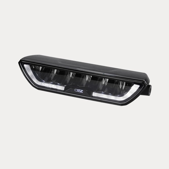 Xb1 P9¨ 9İnc Led Bar