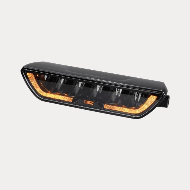 Xb1 P9¨ 9İnc Led Bar