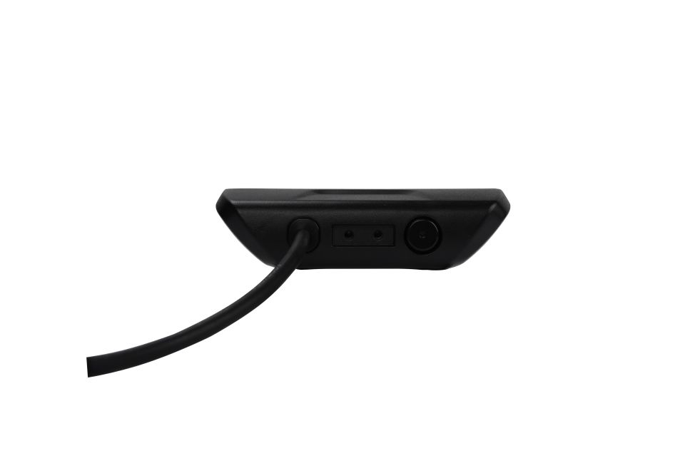 WR1 65 16cm Çalışma Işığı